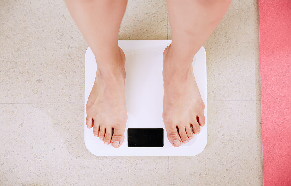 Πως μπορείς να διπλασιάσεις την απώλεια βάρους μέσα σε 15 λεπτά